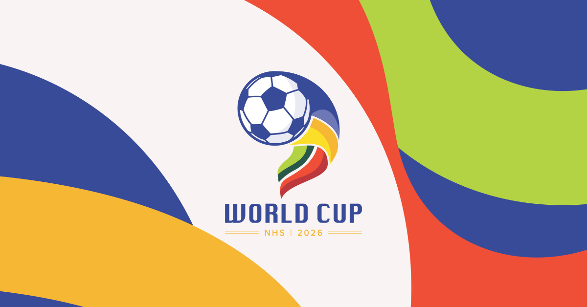 world-cup-sales-contest