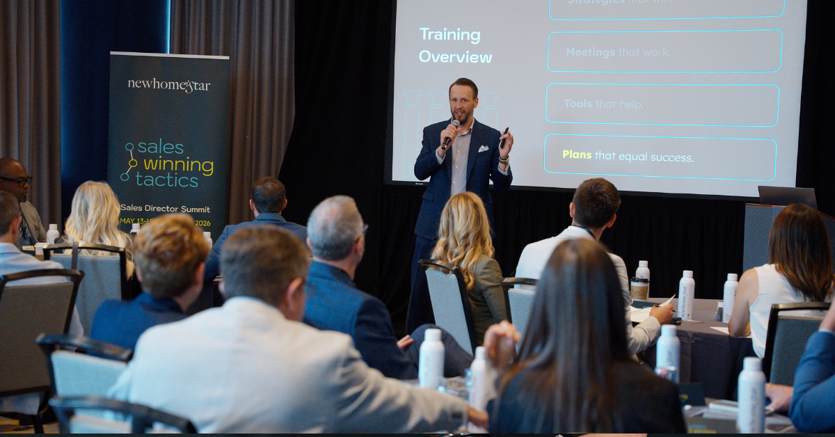 sales-director-summit 