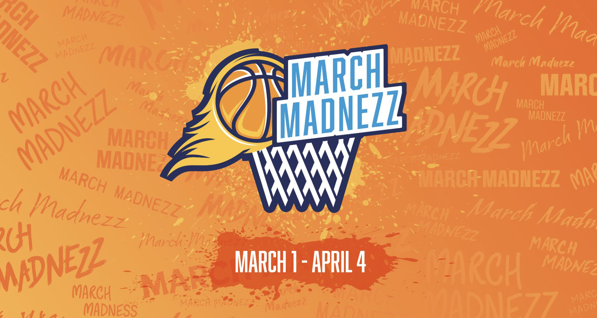 march-madnezz